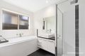 Property photo of 42 Graduate Place Traralgon VIC 3844