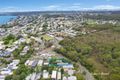Property photo of 2 Nundah Street Brighton QLD 4017