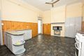 Property photo of 20 Edith Street Gawler East SA 5118