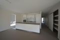 Property photo of 33 Glendonald Road Churchill VIC 3842