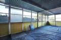 Property photo of 76 Telford Crescent Stirling WA 6021