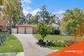 Property photo of 25 Ellim Place Cranebrook NSW 2749