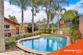Property photo of 25 Ellim Place Cranebrook NSW 2749