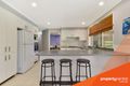 Property photo of 25 Ellim Place Cranebrook NSW 2749
