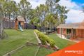 Property photo of 25 Ellim Place Cranebrook NSW 2749