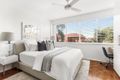 Property photo of 14/372 Edgecliff Road Woollahra NSW 2025