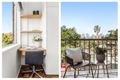 Property photo of 14/372 Edgecliff Road Woollahra NSW 2025