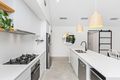 Property photo of 28C Ewen Street Scarborough WA 6019
