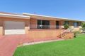 Property photo of 22 Kimmins Street Rangeville QLD 4350