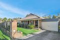Property photo of 3 Kelly Street Mitchell Park VIC 3355