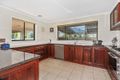 Property photo of 3 Kelly Street Mitchell Park VIC 3355