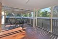 Property photo of 3 Kelly Street Mitchell Park VIC 3355