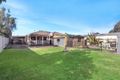 Property photo of 3 Kelly Street Mitchell Park VIC 3355