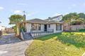 Property photo of 1/3 Fir Street Bulleen VIC 3105
