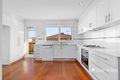 Property photo of 1/3 Fir Street Bulleen VIC 3105