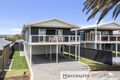 Property photo of 2 Atkinson Crescent Aldinga Beach SA 5173