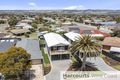 Property photo of 2 Atkinson Crescent Aldinga Beach SA 5173