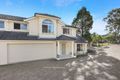 Property photo of 6 Saliba Close Kellyville NSW 2155