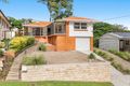Property photo of 54 Vaughan Street Mount Gravatt QLD 4122