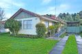 Property photo of 113 Webb Avenue Ballarat East VIC 3350
