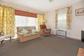 Property photo of 113 Webb Avenue Ballarat East VIC 3350
