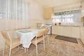 Property photo of 113 Webb Avenue Ballarat East VIC 3350