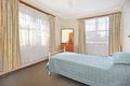 Property photo of 113 Webb Avenue Ballarat East VIC 3350