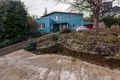 Property photo of 97 River Road Ambleside TAS 7310