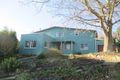 Property photo of 97 River Road Ambleside TAS 7310