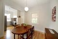 Property photo of 1/27 Wheeler Street Ormond VIC 3204