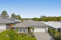 Property photo of 7 Kiama Circuit Thornlands QLD 4164