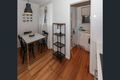 Property photo of 4/15A Kintore Street Camberwell VIC 3124