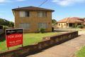 Property photo of 7/73 Kerrs Road Lidcombe NSW 2141
