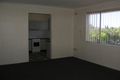 Property photo of 7/73 Kerrs Road Lidcombe NSW 2141