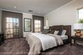 Property photo of 31 Wilpena Avenue Klemzig SA 5087