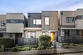 Property photo of 6A Galbraith Close Strathmore VIC 3041