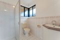 Property photo of 32 Trinity Drive Evanston Park SA 5116