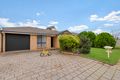 Property photo of 32 Trinity Drive Evanston Park SA 5116