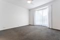 Property photo of 32 Trinity Drive Evanston Park SA 5116