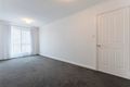 Property photo of 32 Trinity Drive Evanston Park SA 5116