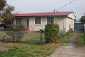 Property photo of 33 Kenilworth Street Miller NSW 2168