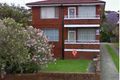 Property photo of 3/62 Northumberland Road Auburn NSW 2144