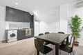 Property photo of 11 Magenta Place Carlton VIC 3053