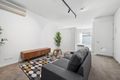 Property photo of 11 Magenta Place Carlton VIC 3053