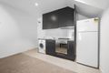 Property photo of 11 Magenta Place Carlton VIC 3053