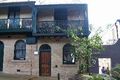 Property photo of 1 Selwyn Street Paddington NSW 2021