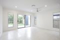 Property photo of 126 Cooper Crescent Rochedale QLD 4123