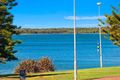Property photo of 254 The Grand Parade Ramsgate Beach NSW 2217