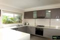 Property photo of 2/8 Hadlow Street Warragul VIC 3820