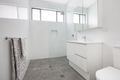 Property photo of 46 Outlook Drive Figtree NSW 2525
